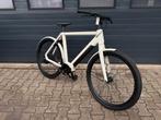 Veloretti E-Bike Ace two PRO Dune - 1719km (incl btw en fact, Fietsen en Brommers, Elektrische fietsen, Veloretti, Ophalen of Verzenden