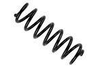 Bilstein B3 Replacement Springs Chassisveer | Audi | A3 Cabr, Verzenden, Nieuw