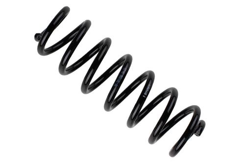 Bilstein B3 Replacement Springs Chassisveer | Audi | A3 Cabr, Auto-onderdelen, Ophanging en Onderstel, Nieuw, Verzenden