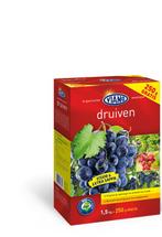 VIANO MESSTOF VOOR DRUIVEN 6-5-10 (+4MgO) 1.5 KG, Ophalen of Verzenden, Nieuw