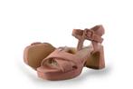 Loff1881 Pumps in maat 37 Roze | 10% extra korting, Pumps, Loff1881, Overige kleuren, Verzenden