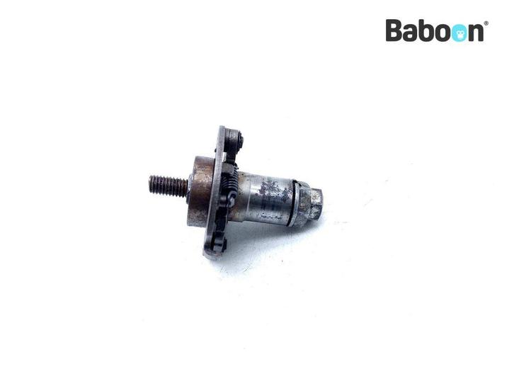 Pickup Kawasaki Z 650 1978 B2 (Z650) Advancer, Motoren, Onderdelen | Kawasaki, Gebruikt, Verzenden