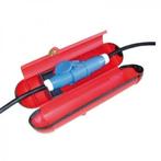 Vechline Safebox voor Stekker en Contrastekker, Ophalen of Verzenden, Nieuw