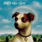 cd - Dogs Eye View - Daisy, Verzenden, Zo goed als nieuw
