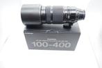 Fujinon Lens XF 100-400mm 4.5-5.6 R (inclusief doos), Nieuw