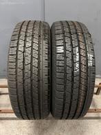 Nieuwe Continental Winterbanden, maat 255/70R16, 255 mm, 16 inch, Nieuw, Winterbanden