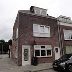 Tussenwoning met tuin en 3 slaapkamers aan de Haspelstraat g, (Studenten)kamer, Direct bij eigenaar, Vught