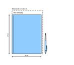 Honda Civic and del Sol 9781563924309 Kevin M. G. Maher, Verzenden, Gelezen, Kevin M. G. Maher