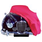 Autohoes passend voor Jaguar Mark I binnen BESTE PASVORM, Ophalen of Verzenden, Nieuw, Op maat