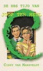 De HBS Tijd van Joop ter Heul / Nostalgiereeks 9789020530001, Boeken, Verzenden, Zo goed als nieuw, Cissy van Marxveldt