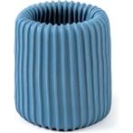 Doff N’ Donner Set – Aan- en Uittrekhulp voor Compressiekous, Diversen, Verpleegmiddelen, Ophalen of Verzenden, Nieuw