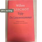 Tsjip ; De leeuwentemmer / Volledig werk van Willem Elsschot, Verzenden, Nieuw, Willem Elsschot