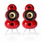 Scandyna - Minipod MK 2 Luidsprekerset