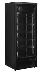 Displayvrieskast Atom Maxi F1DBB |  -18 tot -22 °C |  63..., Verzenden, Nieuw in verpakking