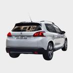 Oppi Caravanspiegels Peugeot 2008 (2013 - 2016), Ophalen of Verzenden, Nieuw