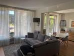 Te huur: Appartement Hambeek in Roermond, Roermond, Limburg, Appartement