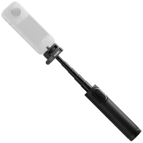 Insta360 Foldable 2-IN-1 Selfie Stick (1/4 Mount), Audio, Tv en Foto, Actiecamera's, Nieuw, Overige merken, Ophalen of Verzenden