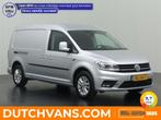 Volkswagen Caddy 2.0TDI Bestelbus 2019 L2 H1 Diesel, Euro 6, Volkswagen, Nieuw, Te koop