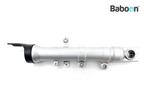 Voorvork Buitenpoot Rechts Yamaha FZ 6 2004-2006 (FZ6 FAZER), Verzenden, Gebruikt