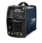 Hyundai TIG200 AC/DC - 200 amp, Verzenden, Nieuw