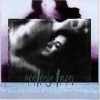cd - Various - Heavenly Voices Part Four, Verzenden, Zo goed als nieuw