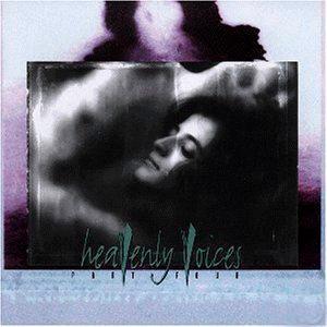 cd - Various - Heavenly Voices Part Four, Cd's en Dvd's, Cd's | Overige Cd's, Zo goed als nieuw, Verzenden