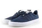Adidas Sneakers in maat 44 Zwart | 10% korting, Verzenden, Zwart, Adidas, Sneakers of Gympen
