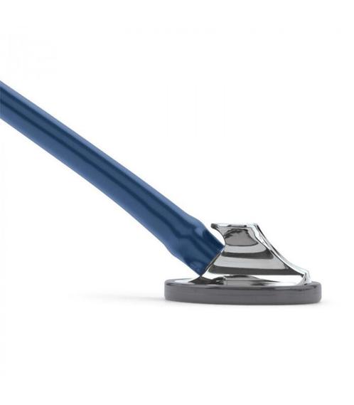 LITTMANN® MASTER CARDIOLOGY - 2164 - marine blauw, Diversen, Verpleegmiddelen, Nieuw, Verzenden