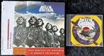 Battle of Britain PC Game Jewel Case + Manual, Verzenden, Nieuw