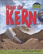 Naar de kern / Skoop 9789054838586 Lisa Trumbauer, Boeken, Verzenden, Gelezen, Lisa Trumbauer