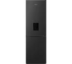 Hisense Rb390n4wbe Koel-vriescombinatie 186cm, Witgoed en Apparatuur, Koelkasten en IJskasten, Ophalen of Verzenden, Nieuw