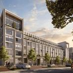 Gestoffeerd maisonnette appartement met 1 slaapkam..., Utrecht-stad, Direct bij eigenaar, Appartement, Utrecht