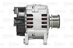 Dynamo / Alternator VOLKSWAGEN TRANSPORTER T4,T5 (2.5 T..., Ophalen of Verzenden, Nieuw