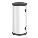 Flamco Flextherm PS-H+ buffervat - 50 liter - 10 bar, Doe-het-zelf en Verbouw, Verzenden, Nieuw