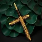 Swan - 3 - Vulpen, Verzamelen, Pennenverzamelingen, Nieuw