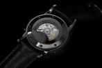 Schaumburg Watch - Grand Perpetual Blood MooN - Galaxy -, Nieuw