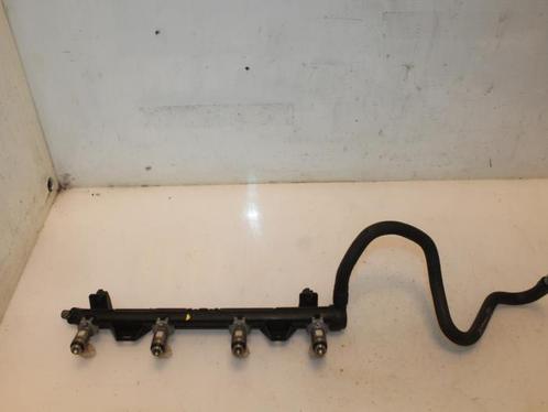 Galerij (Injectie) Volkswagen Polo O142844, Auto-onderdelen, Motor en Toebehoren, Ophalen of Verzenden