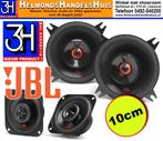JBL goedkope nieuwe 10cm auto speakers boxen luidsprekers, Nieuw, Ophalen of Verzenden