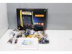 LEGO Icons PAC-MAN arcade - 10323, Verzenden, Zo goed als nieuw