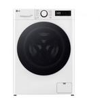 LG F2DR508S1W Was-droogcombinatie599, Witgoed en Apparatuur, Wasmachines, Ophalen of Verzenden, Nieuw