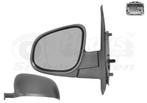 SPIEGELS VOOR MERCEDES BENZ CITAN W415 2012- 4158100416, Ophalen of Verzenden, Nieuw