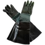 Revisie set voor straalcabine PP-T 0008 - Set straalcabine, Ophalen of Verzenden, Nieuw