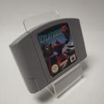 Lylat Wars Nintendo 64, Spelcomputers en Games, Games | Pc, Ophalen of Verzenden, Nieuw