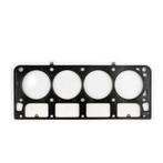 Cometic GM LS1 SB 4.100in Bore .056in MLS Head Gasket -, Auto-onderdelen, Motor en Toebehoren, Ophalen of Verzenden, Nieuw