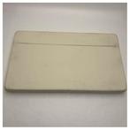 Bieden: Quicksilver Activ 755 Weekend White Seat, Ophalen of Verzenden, Nieuw