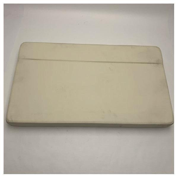 Bieden: Quicksilver Activ 755 Weekend White Seat, Huis en Inrichting, Woonaccessoires | Kussens, Nieuw, Ophalen of Verzenden