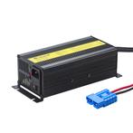 Rebelcell Acculader voor outdoorbox 12 V 20 A Li-ion, Watersport en Boten, Ophalen of Verzenden, Nieuw