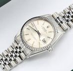 Rolex - Oyster Perpetual Datejust - Silver Dial - Zonder, Nieuw