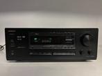Onkyo - TX-DS575 Solid state meerkanaals receiver, Nieuw