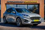 Zakelijke Lease |  Ford Kuga 1.5 EcoBoost ST line, Auto's, Ford, Gebruikt, Euro 6, Overige kleuren, Overige brandstoffen